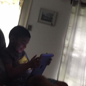 Meet your Posher, Zohra